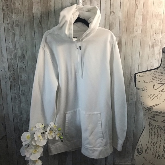 men's 2xl tall hoodies